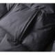 PRADA Cotton insert 2023FW Autumn/winter is a continuing trend PRADA Cotton insert 2023FW Autumn/winter is a continuing trend
