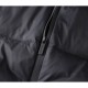 PRADA Cotton insert 2023FW Autumn/winter is a continuing trend PRADA Cotton insert 2023FW Autumn/winter is a continuing trend