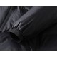 PRADA Cotton insert 2023FW Autumn/winter is a continuing trend PRADA Cotton insert 2023FW Autumn/winter is a continuing trend