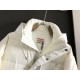 PRADA Prada down jacket 2023FW popular item that is very useful in fall and winter PRADA Prada down jacket 2023FW popular item that is very useful in fall and winter