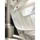 PRADA Prada down jacket 2023FW popular item that is very useful in fall and winter PRADA Prada down jacket 2023FW popular item that is very useful in fall and winter