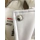 PRADA Prada down jacket 2023FW popular item that is very useful in fall and winter PRADA Prada down jacket 2023FW popular item that is very useful in fall and winter