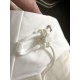 PRADA Prada down jacket 2023FW popular item that is very useful in fall and winter PRADA Prada down jacket 2023FW popular item that is very useful in fall and winter
