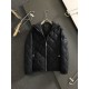 PRADA Cotton insert 2023FW New arrival that is sure to be a hit PRADA Cotton insert 2023FW New arrival that is sure to be a hit