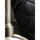 PRADA Cotton insert 2023FW New arrival that is sure to be a hit PRADA Cotton insert 2023FW New arrival that is sure to be a hit