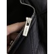 PRADA Cotton insert 2023FW New arrival that is sure to be a hit PRADA Cotton insert 2023FW New arrival that is sure to be a hit