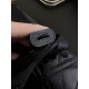 PRADA Cotton insert 2023FW New arrival that is sure to be a hit PRADA Cotton insert 2023FW New arrival that is sure to be a hit