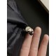 PRADA Cotton insert 2023FW New arrival that is sure to be a hit PRADA Cotton insert 2023FW New arrival that is sure to be a hit