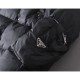 PRADA Down Jacket 2023FW Must-buy for adults this fall/winter PRADA Down Jacket 2023FW Must-buy for adults this fall/winter