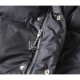 PRADA Down Jacket 2023FW Must-buy for adults this fall/winter PRADA Down Jacket 2023FW Must-buy for adults this fall/winter