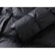PRADA Down Jacket 2023FW Must-buy for adults this fall/winter PRADA Down Jacket 2023FW Must-buy for adults this fall/winter