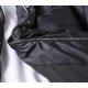 PRADA Down Jacket 2023FW Must-buy for adults this fall/winter PRADA Down Jacket 2023FW Must-buy for adults this fall/winter