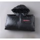 PRADA Down Jacket 2023FW Elegant winter feel PRADA Down Jacket 2023FW Elegant winter feel