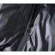 PRADA Down Jacket 2023FW Elegant winter feel PRADA Down Jacket 2023FW Elegant winter feel