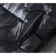 PRADA Down Jacket 2023FW Elegant winter feel PRADA Down Jacket 2023FW Elegant winter feel