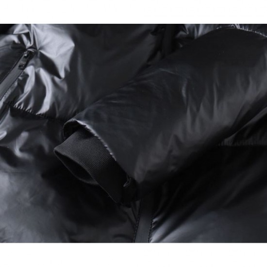 PRADA Down Jacket 2023FW Elegant winter feel PRADA Down Jacket 2023FW Elegant winter feel