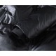 PRADA Down Jacket 2023FW Elegant winter feel PRADA Down Jacket 2023FW Elegant winter feel