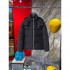 PRADA Down Jacket 2023FW A wonderful winter staple item