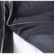 PRADA Down Jacket 2023FW A wonderful winter staple item PRADA Down Jacket 2023FW A wonderful winter staple item