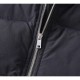 PRADA Down Jacket 2023FW A wonderful winter staple item PRADA Down Jacket 2023FW A wonderful winter staple item