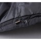 PRADA Down Jacket 2023FW A wonderful winter staple item PRADA Down Jacket 2023FW A wonderful winter staple item