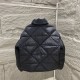 PRADA Down Jacket 2023FW Fashion Trends PRADA Down Jacket 2023FW Fashion Trends