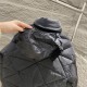 PRADA Down Jacket 2023FW Fashion Trends PRADA Down Jacket 2023FW Fashion Trends