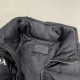 PRADA Down Jacket 2023FW Fashion Trends PRADA Down Jacket 2023FW Fashion Trends