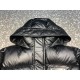 PRADA Prada Down Jacket 2023FW Makes you look cool PRADA Prada Down Jacket 2023FW Makes you look cool