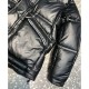 PRADA Prada Down Jacket 2023FW Makes you look cool PRADA Prada Down Jacket 2023FW Makes you look cool
