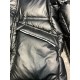 PRADA Prada Down Jacket 2023FW Makes you look cool PRADA Prada Down Jacket 2023FW Makes you look cool