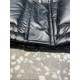 PRADA Prada Down Jacket 2023FW Makes you look cool PRADA Prada Down Jacket 2023FW Makes you look cool