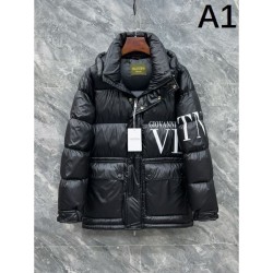 VALENTINO Down jacket 2023FW Various colors