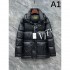 VALENTINO Down jacket 2023FW Various colors