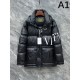 VALENTINO Down jacket 2023FW Various colors VALENTINO Down jacket 2023FW Various colors