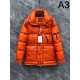 VALENTINO Down jacket 2023FW Various colors VALENTINO Down jacket 2023FW Various colors