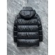 VALENTINO Down jacket 2023FW Various colors VALENTINO Down jacket 2023FW Various colors