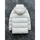 VALENTINO Down jacket 2023FW Various colors VALENTINO Down jacket 2023FW Various colors
