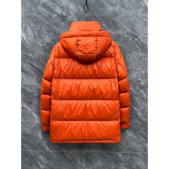 VALENTINO Down jacket 2023FW Various colors VALENTINO Down jacket 2023FW Various colors