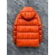 VALENTINO Down jacket 2023FW Various colors VALENTINO Down jacket 2023FW Various colors