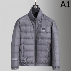 VALENTINO Down jacket 2023FW sophisticated design