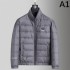 VALENTINO Down jacket 2023FW sophisticated design