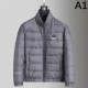 VALENTINO Down jacket 2023FW sophisticated design VALENTINO Down jacket 2023FW sophisticated design