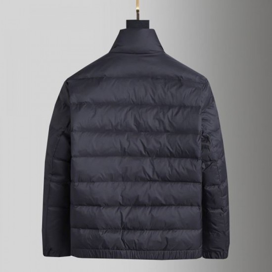VALENTINO Down jacket 2023FW sophisticated design VALENTINO Down jacket 2023FW sophisticated design