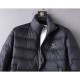 VALENTINO Down jacket 2023FW sophisticated design VALENTINO Down jacket 2023FW sophisticated design