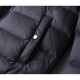 VALENTINO Down jacket 2023FW sophisticated design VALENTINO Down jacket 2023FW sophisticated design