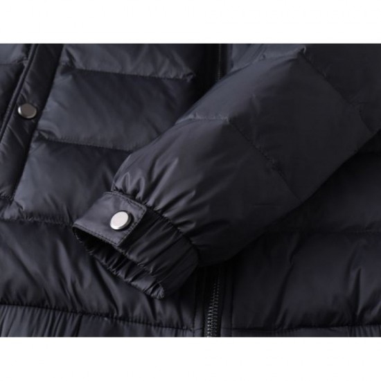 VALENTINO Down jacket 2023FW sophisticated design VALENTINO Down jacket 2023FW sophisticated design