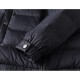 VALENTINO Down jacket 2023FW sophisticated design VALENTINO Down jacket 2023FW sophisticated design