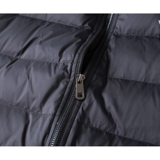 VALENTINO Down jacket 2023FW sophisticated design VALENTINO Down jacket 2023FW sophisticated design