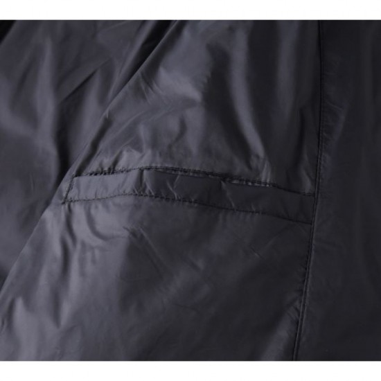 VALENTINO Down jacket 2023FW sophisticated design VALENTINO Down jacket 2023FW sophisticated design
